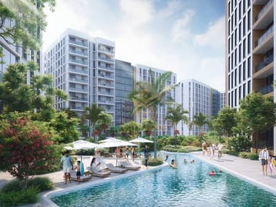 1 habitación Apartamento para en Venta en Muwaileh Commercial, Sharjah - Apartamento en Muwaileh Commercial,Olfah,Olfah 6, 1 dormitorio, 750000 AED - 16570619 1 habitación Apartamento para en Venta en Muwaileh Commercial, Sharjah - Apartamento en Muwaileh Commercial,Olfah,Olfah 6, 1 dormitorio, 750000 AED - 16570619
