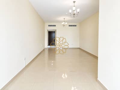 1 Camera Appartamento in affitto a Al Taawun, Sharjah - A9C51FA9-FC1C-45A4-9F09-0C7A103C4591. png 1 Camera Appartamento in affitto a Al Taawun, Sharjah - A9C51FA9-FC1C-45A4-9F09-0C7A103C4591. png