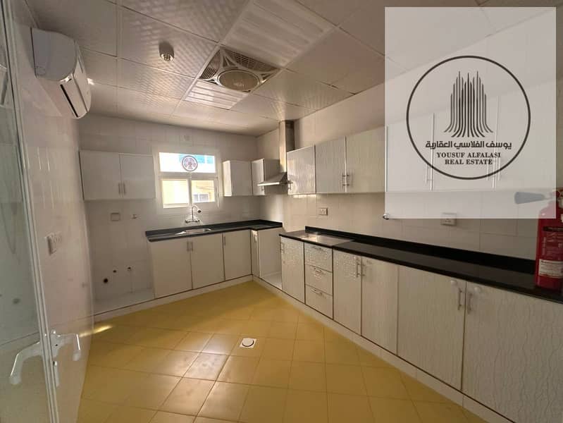 12 WhatsApp Image 2026-09-19 at 5.36. 18 PM (1). jpeg