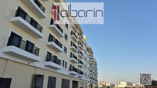 Appartement de 2 chambres à à louer à Al Zahya, Ajman - 12. png