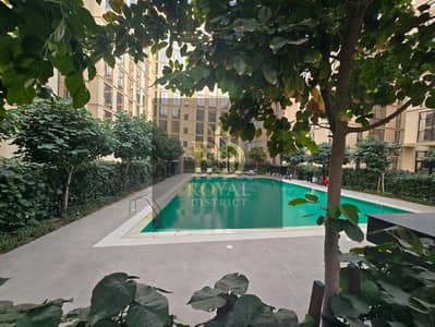 1 Bedroom Flat for Sale in Muwaileh Commercial, Sharjah - WhatsApp Image 2026-04-27 at 1.00. 44 PM (3). jpeg 1 Bedroom Flat for Sale in Muwaileh Commercial, Sharjah - WhatsApp Image 2026-04-27 at 1.00. 44 PM (3). jpeg