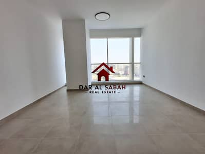 بنتهاوس للايجار في النهدة، الشارقة - 187305. jpg بنتهاوس للايجار في النهدة، الشارقة - 187305. jpg
