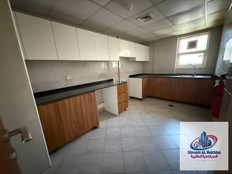 7 WhatsApp Image 2026-09-15 at 12.44. 14 PM. jpeg
