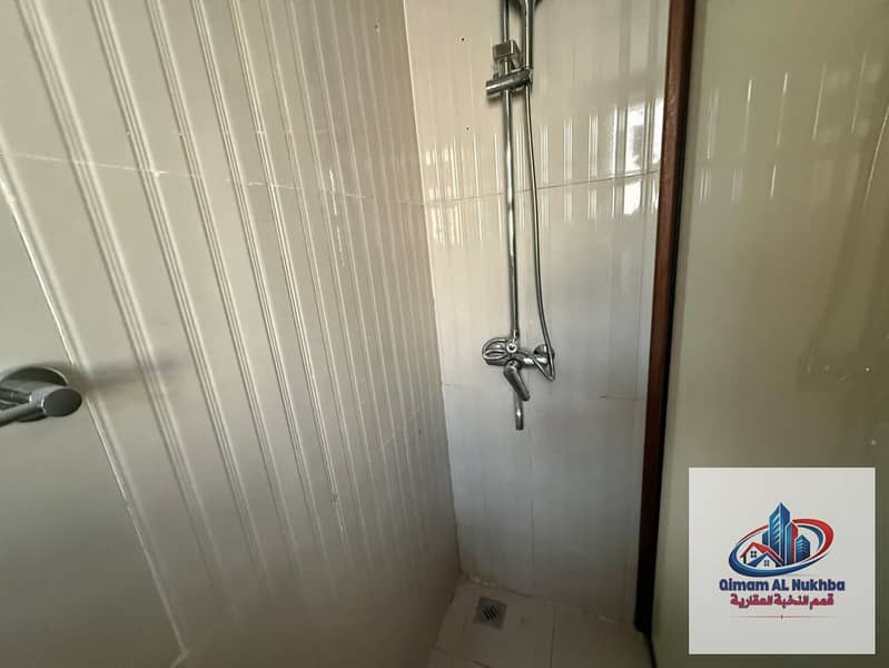 9 WhatsApp Image 2026-09-15 at 12.44. 15 PM. jpeg
