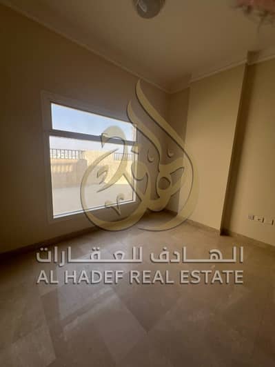 Appartement de 2 chambres à à louer à Al Qulayaah, Sharjah - WhatsApp Image 2026-09-19 at 8.17. 43 PM (1). jpeg Appartement de 2 chambres à à louer à Al Qulayaah, Sharjah - WhatsApp Image 2026-09-19 at 8.17. 43 PM (1). jpeg