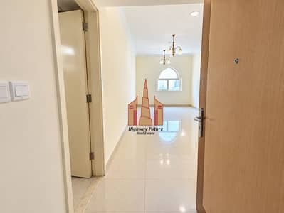 2 habitaciones Apartamento para en Alquiler en Muwaileh Commercial, Sharjah - 229632. png