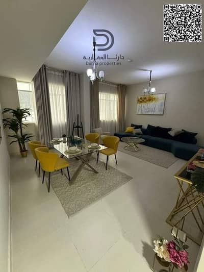Studio zum Verkauf in Al Yasmeen, Ajman - WhatsApp Image 2026-09-09 at 4.06. 34 AM. jpeg Studio zum Verkauf in Al Yasmeen, Ajman - WhatsApp Image 2026-09-09 at 4.06. 34 AM. jpeg