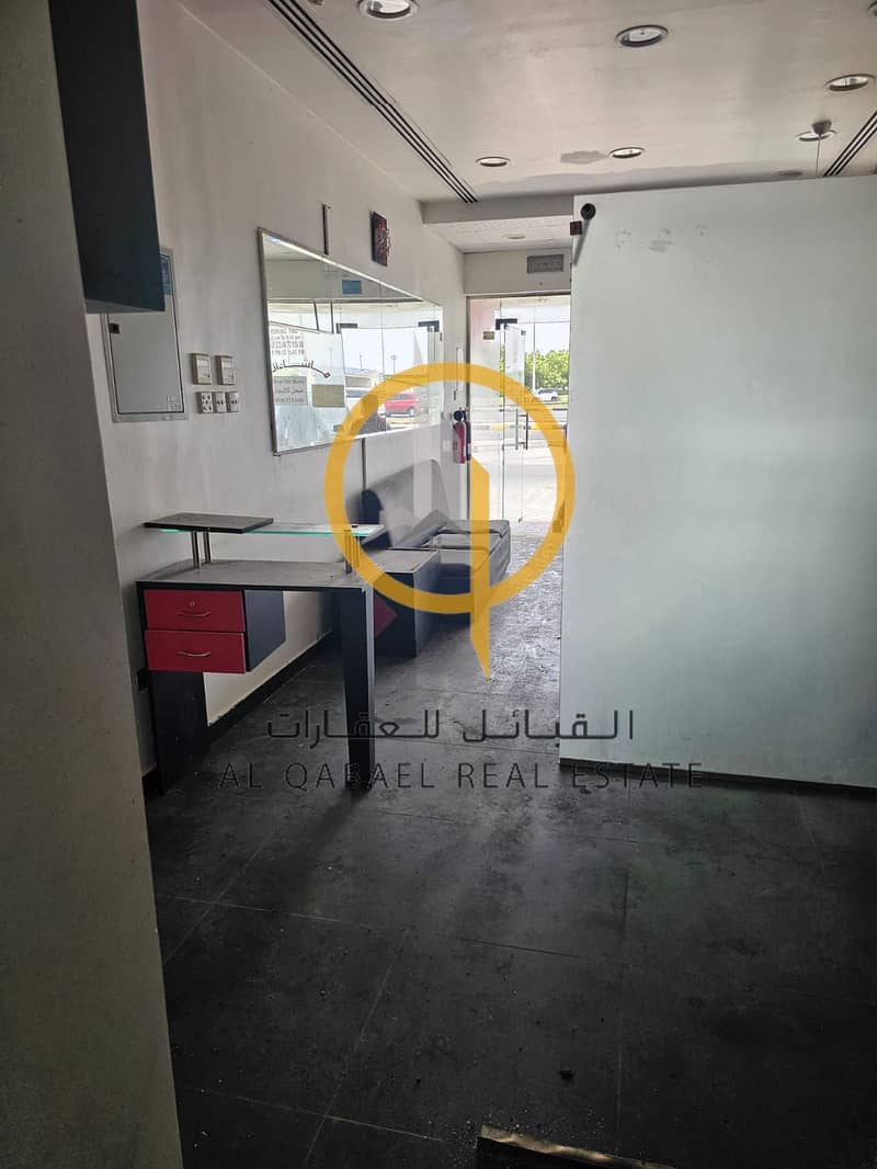 3 WhatsApp Image 2026-09-20 at 11.45. 19 AM (2). jpeg