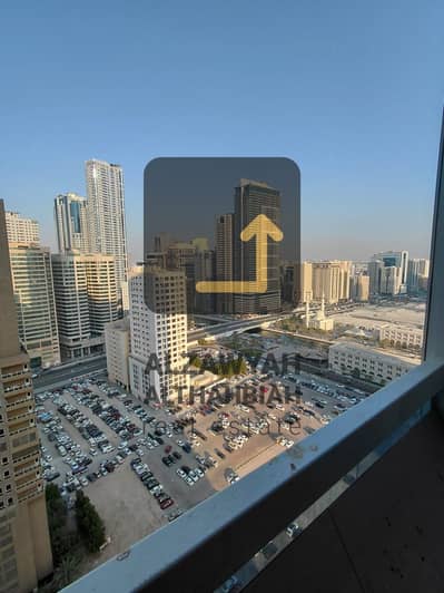 2 Slaapkamers Appartement te Huur in Al Qasba, Sharjah - WhatsApp Image 2026-09-20 at 11.24. 32 AM (1). jpeg 2 Slaapkamers Appartement te Huur in Al Qasba, Sharjah - WhatsApp Image 2026-09-20 at 11.24. 32 AM (1). jpeg