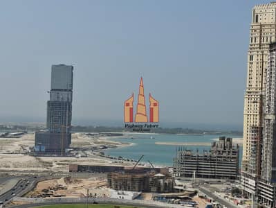 阿尔那哈达（夏尔迦）， 夏尔迦 2 卧室单位待租 - 1000440359. jpg