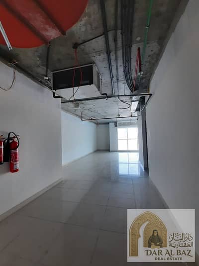 Office para en Alquiler en Corniche Al Buhaira, Sharjah - WhatsApp Image 2026-09-19 at 3.41. 07 AM (2). jpeg