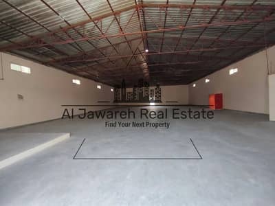 Warehouse zum Miete in Umm Dera, Umm Al Quwain - WhatsApp Image 2026-07-23 at 12.35. 06 PM (2). jpeg