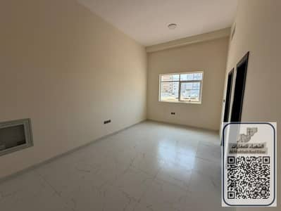 Studio for Rent in Al Jurf, Ajman - WhatsApp Image 2026-09-17 at 3.33. 27 PM (2). jpeg