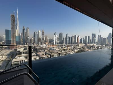 2 Bedroom Apartment for Sale in City Walk, Dubai - 13. jpg 2 Bedroom Apartment for Sale in City Walk, Dubai - 13. jpg