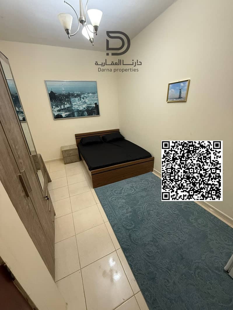 8 image (14). png
