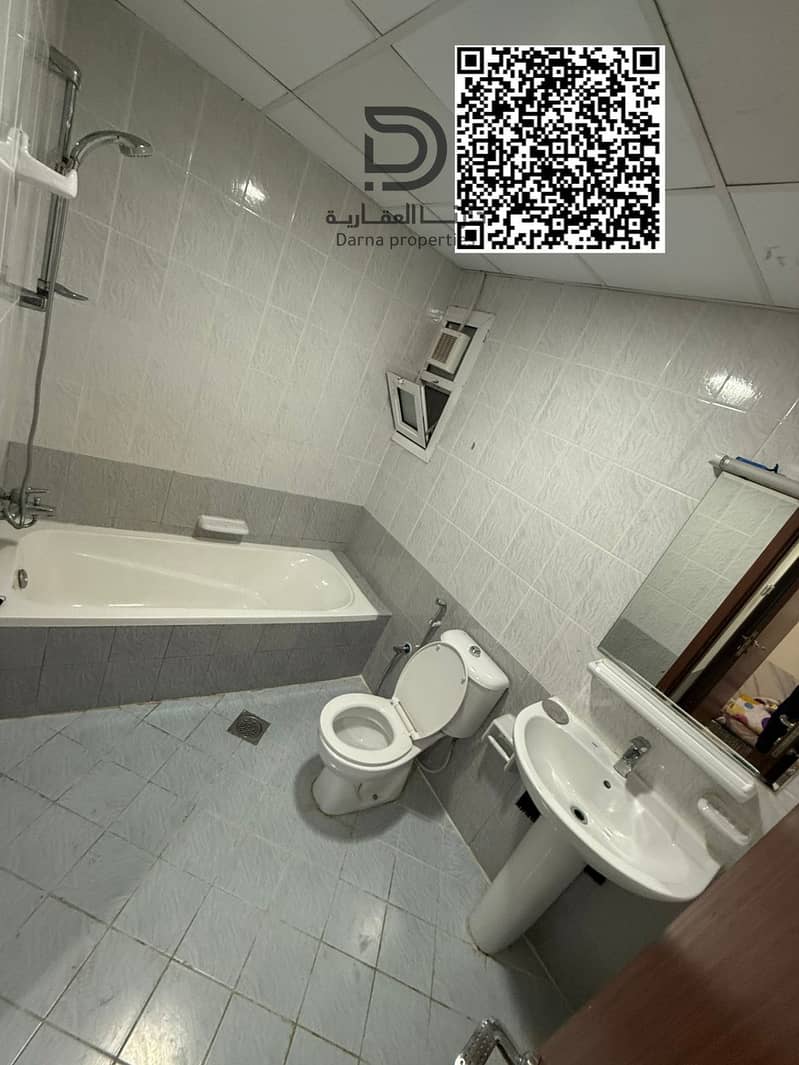 10 image (16). png