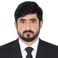 Shahab Uddin