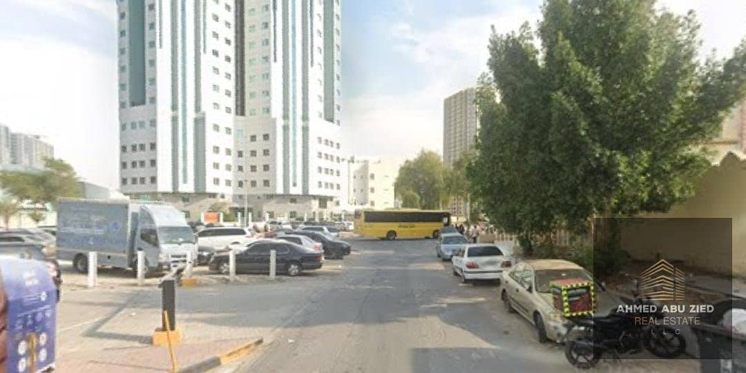 5 WhatsApp Image 2026-09-20 at 12.36. 56 AM. jpeg