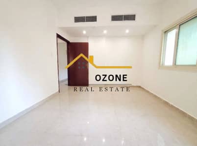 1 Slaapkamer Appartement te Huur in Muwaileh Commercial, Sharjah - eea23e20-6c0f-4d9c-9790-ca85a56b4ada. jpg