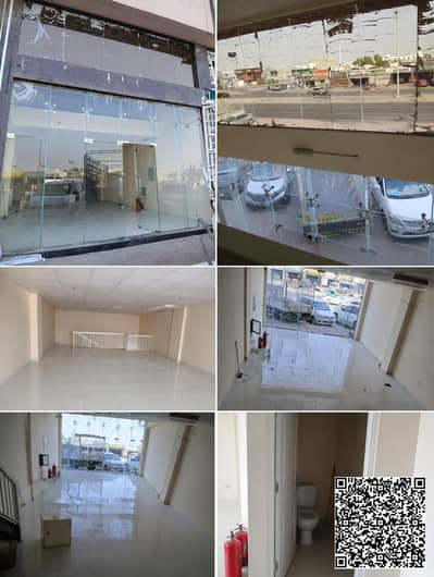 Shop in affitto a China Mall, Ajman - صورة Canva AI _19 سبتمبر 2026، 1_53_39 م. jpg