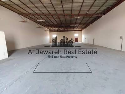 Warehouse in affitto a Umm Dera, Umm Al Quwain - d9abe6b2-6012-4c3b-8604-f0d89831e55c. jpg Warehouse in affitto a Umm Dera, Umm Al Quwain - d9abe6b2-6012-4c3b-8604-f0d89831e55c. jpg