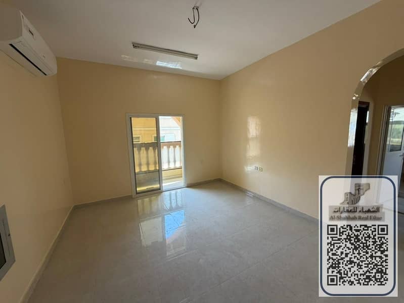 2 WhatsApp Image 2026-09-17 at 3.33. 46 PM. jpeg