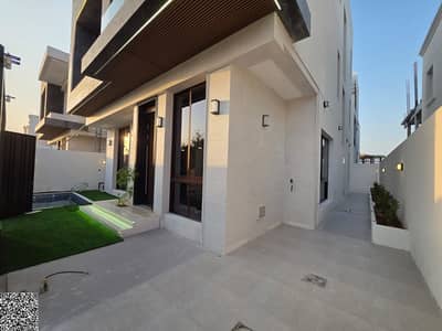 6 Camere Villa in vendita a Al Helio, Ajman - 20WhatsApp Image 2026-09-17 at 10.30. 53 AM (2)-20260920-11533626. jpg
