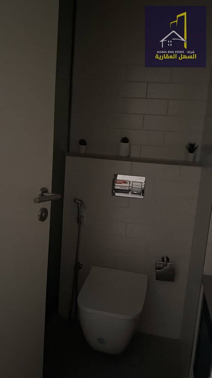 19 2. jpeg