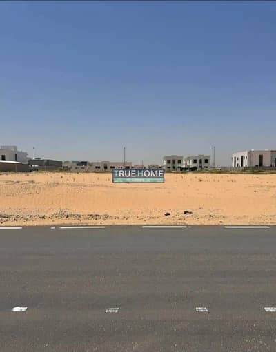Industrial Land in vendita a Al Sajaa Industrial, Sharjah - B-Plot-Sajaa-5M-4. jpg Industrial Land in vendita a Al Sajaa Industrial, Sharjah - B-Plot-Sajaa-5M-4. jpg