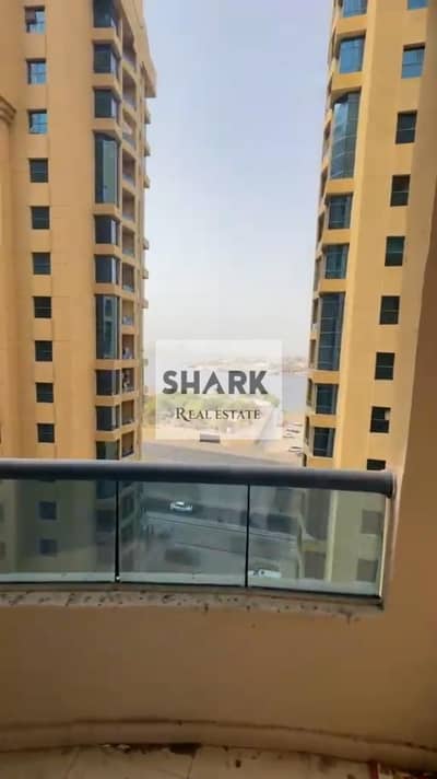 2 Schlafzimmer Wohnung zum Verkauf in Ajman Downtown, Ajman - WhatsApp Image 2026-09-20 at 11.57. 35 AM. jpeg