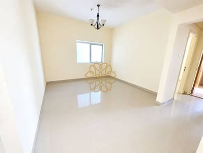 1 Camera Appartamento in affitto a Al Khan, Sharjah - BF9926E6-017C-4498-8CA7-ACEBD902E557. png