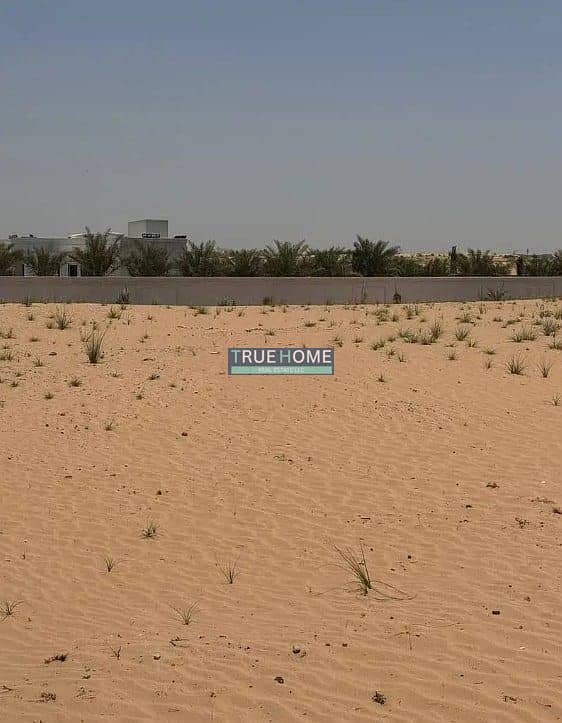 3 B-Plot-Sajaa-5M-2. jpg