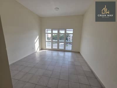 1 Schlafzimmer Wohnung zum Miete in Discovery Gardens, Dubai - 1000694380. jpg
