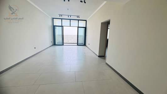 2 Schlafzimmer Wohnung zum Miete in Al Jurf, Ajman - apartment-for-rent-2-bedroom-aljrf2-ajman-property-01. jpg 2 Schlafzimmer Wohnung zum Miete in Al Jurf, Ajman - apartment-for-rent-2-bedroom-aljrf2-ajman-property-01. jpg