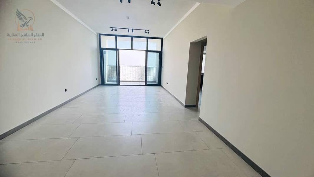 apartment-for-rent-2-bedroom-aljrf2-ajman-property-01. jpg apartment-for-rent-2-bedroom-aljrf2-ajman-property-01. jpg