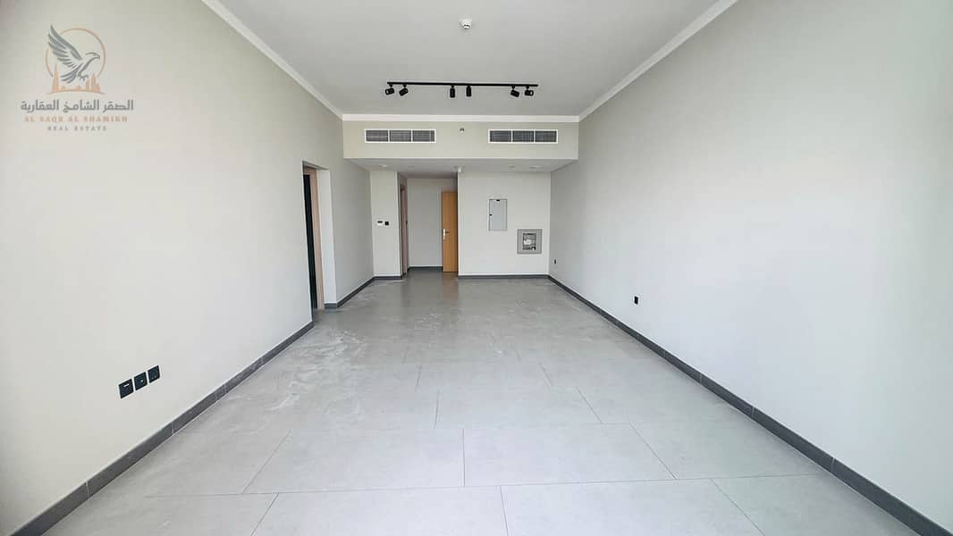 2 apartment-for-rent-2-bedroom-aljrf2-ajman-property-12. jpg