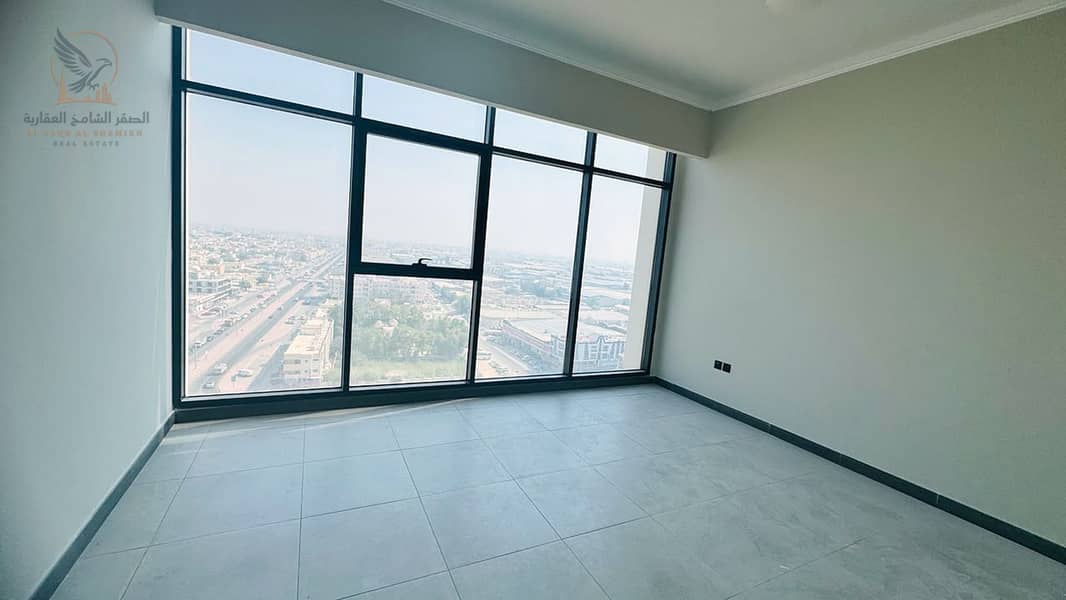 3 apartment-for-rent-2-bedroom-aljrf2-ajman-property-22. jpg