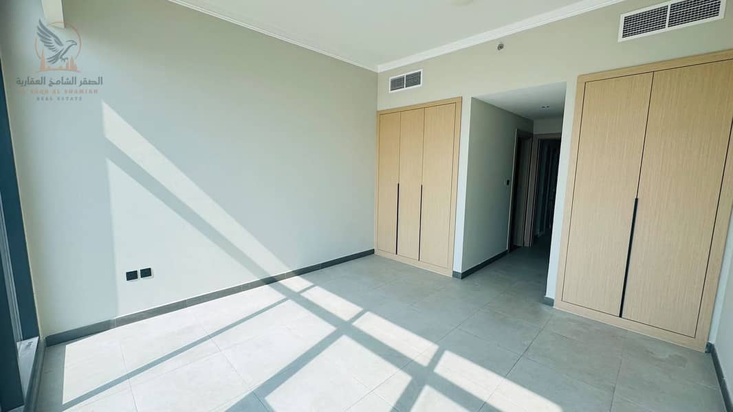 4 apartment-for-rent-2-bedroom-aljrf2-ajman-property-03. jpg