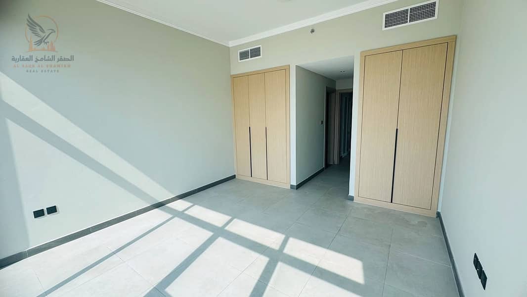 5 apartment-for-rent-2-bedroom-aljrf2-ajman-property-05. jpg