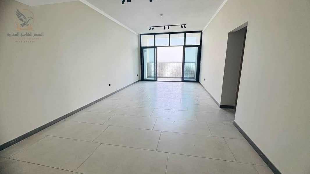 6 apartment-for-rent-2-bedroom-aljrf2-ajman-property-07. jpg