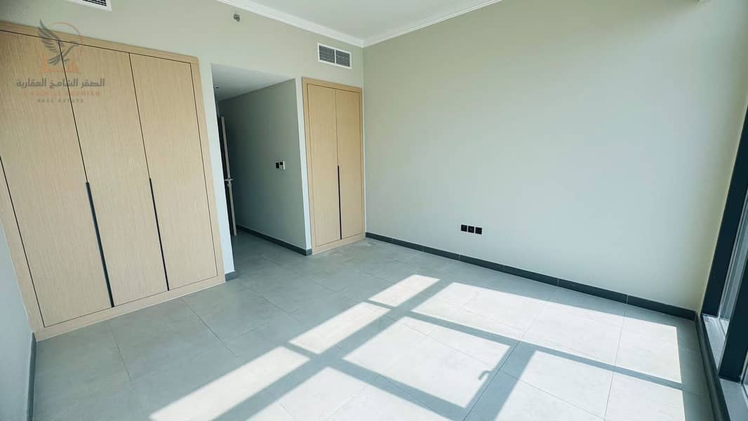 7 apartment-for-rent-2-bedroom-aljrf2-ajman-property-11. jpg