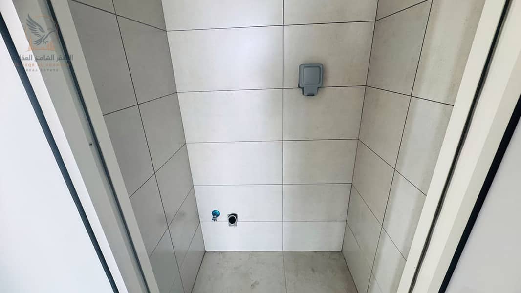 8 apartment-for-rent-2-bedroom-aljrf2-ajman-property-04. jpg