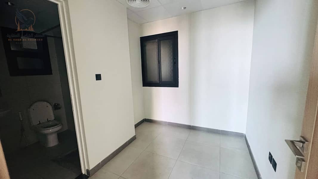9 apartment-for-rent-2-bedroom-aljrf2-ajman-property-13. jpg