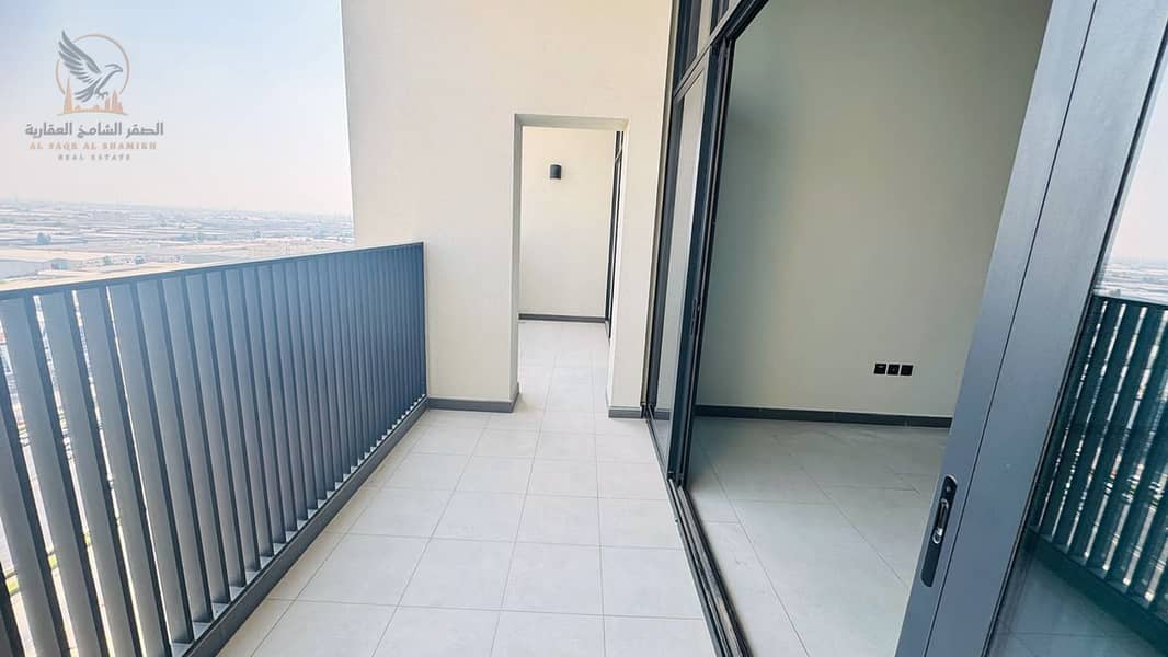 10 apartment-for-rent-2-bedroom-aljrf2-ajman-property-14. jpg