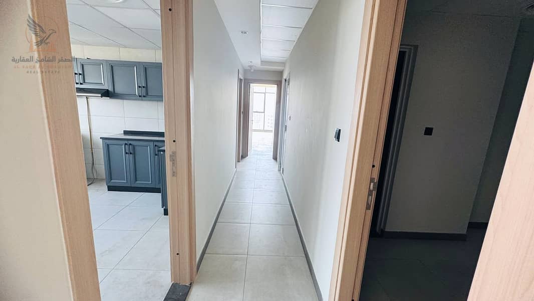 11 apartment-for-rent-2-bedroom-aljrf2-ajman-property-15. jpg