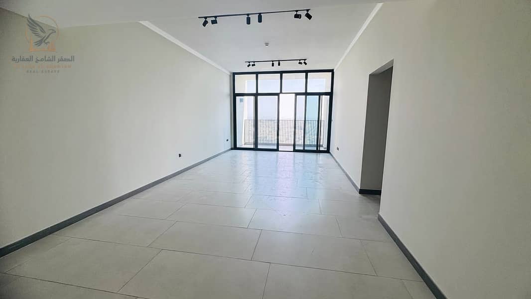 12 apartment-for-rent-2-bedroom-aljrf2-ajman-property-17. jpg