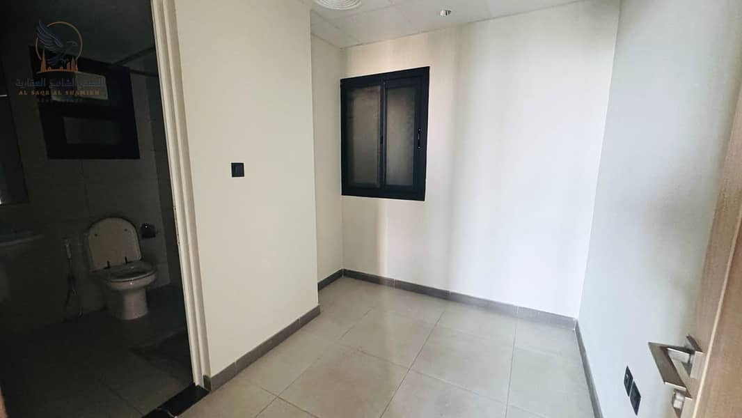13 apartment-for-rent-2-bedroom-aljrf2-ajman-property-18. jpg