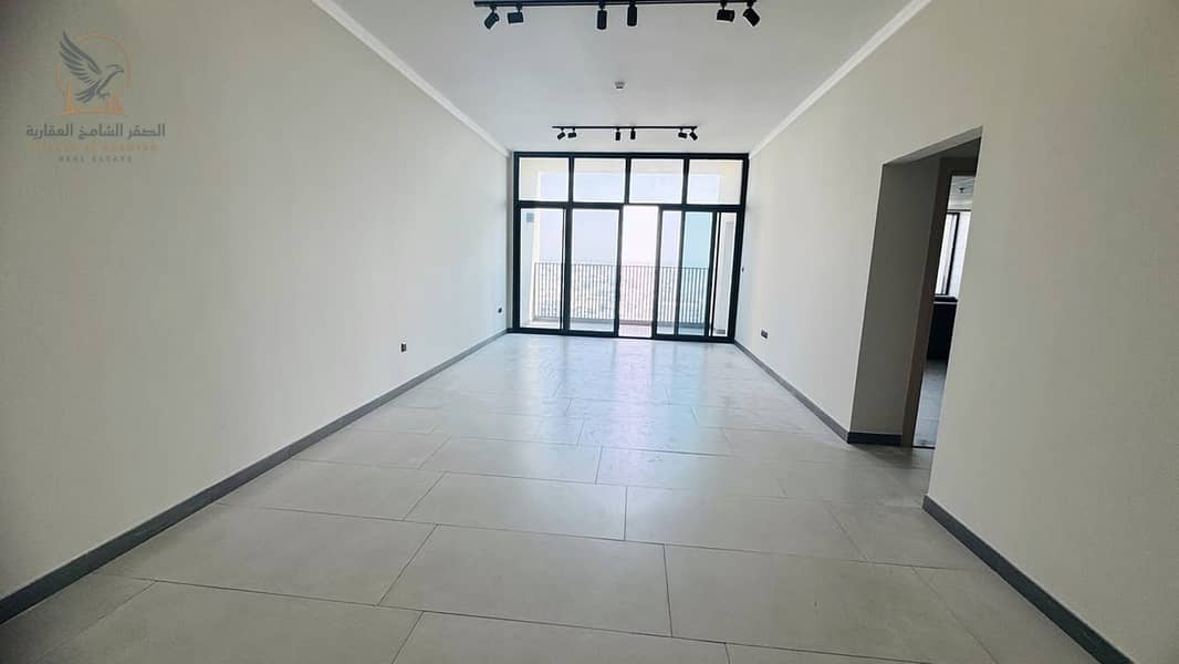 14 apartment-for-rent-2-bedroom-aljrf2-ajman-property-19. jpg