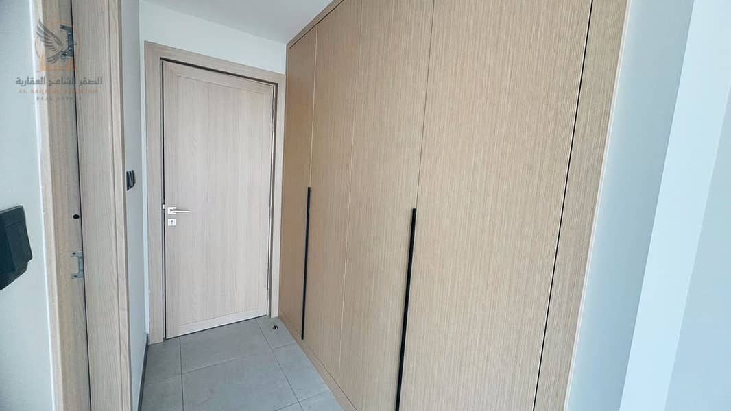 15 apartment-for-rent-2-bedroom-aljrf2-ajman-property-20. jpg