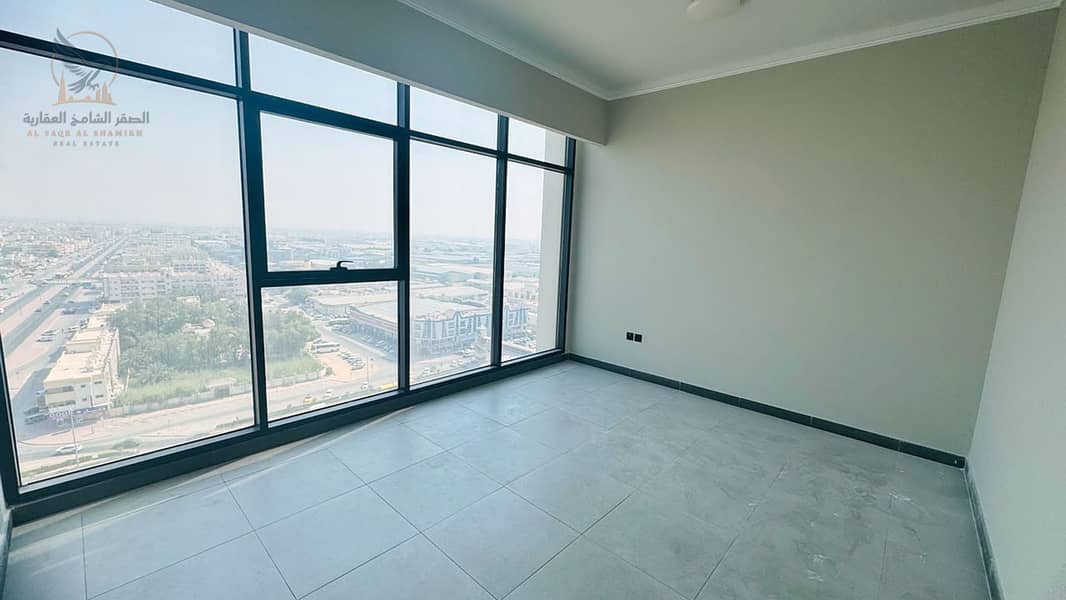 16 apartment-for-rent-2-bedroom-aljrf2-ajman-property-21. jpg